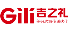 上海中超物流有限公司